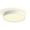 Philips Hue Enrave plafoniera LED media Bianco