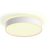 Philips Hue Enrave plafoniera LED media Bianco