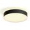 Philips Hue Enrave plafoniera LED media