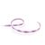 Philips Hue Lightstrip Plus V4 Estensione da 1m