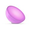 Philips Hue Go lampada LED da tavolo portatile 76020/31/P7