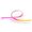 Philips Hue Gradient Lightstrip Estensione da 1m