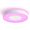 Philips Hue Infuse plafoniera LED grande Bianco