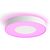 Philips Hue Infuse plafoniera LED grande Bianco