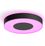 Philips Hue Infuse plafoniera LED grande