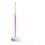 Philips Hue Signe Gradient lampada LED da tavolo