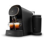 Philips L'OR Barista LM8018