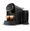Philips L'OR Barista LM8018