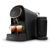 Philips L'OR Barista LM8018