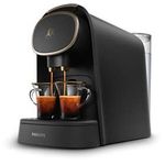 Philips L'OR Barista LM8016