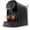 Philips L'OR Barista LM8016