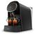 Philips L'OR Barista LM8016
