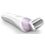 Philips Lady Shaver Series 6000
