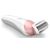 Philips Lady Shaver Series 6000 BRL146/00