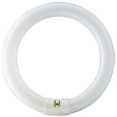 Philips Lampada LED 22 W G10 Bianco neutro