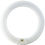 Philips Lampada LED 22 W G10 Bianco neutro