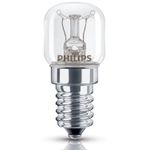 Philips Lampadina 15W E14