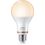 Philips Lampadina Goccia Smart LED Dimmerabile 13W E27