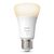 Philips Lampadina Hue 1100 LED 9W E27 Bianco