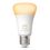 Philips Lampadina Hue 1100 LED 9W E27