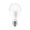 Philips Lampadina LED 18.5W E27 Bianco caldo (8718696701614)