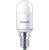 Philips Lampadina LED 3.2W E14 A+ Bianco caldo
