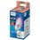 Philips Lampadina Oliva Smart LED Dimmerabile 4.9W E14