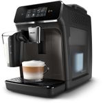 Philips LatteGo EP2334