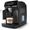 Philips LatteGo EP2334