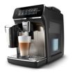 Philips LatteGo EP3347