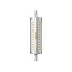 Philips LED lineare 14W R7s Bianco freddo (8718696578759)