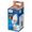 Philips Lampadina Oliva Smart LED Dimmerabile 4.9W E14 Bianco tenue