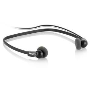 Philips LFH0234