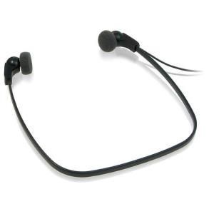 Philips LFH0334