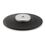 Philips LFH9172