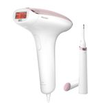 Philips Lumea Advanced BRI920/00