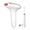 Philips Lumea Advanced BRI920/00