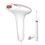 Philips Lumea Advanced