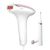 Philips Lumea Advanced BRI920/00