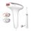 Philips Lumea Advanced