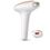 Philips Lumea Advanced