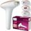 Philips Lumea Advanced