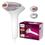 Philips Lumea Prestige