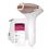 Philips Lumea Prestige
