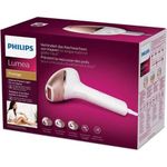 Philips Lumea Prestige BRI948