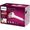 Philips Lumea Prestige BRI948