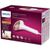 Philips Lumea Prestige BRI948