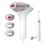 Philips Lumea Prestige