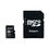 Philips microSDHC 32GB Class 10