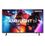 Philips MLED920